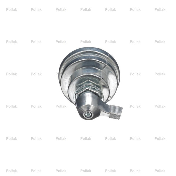 Pollak Battery Disconnect Switch (MPN: 51-902EP)