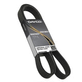 Dayco Serpentine Belt (MPN: 5100600)