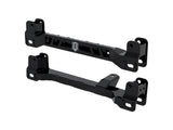 Icon Vehicle Dynamics Front Box Kit (MPN: 51010)