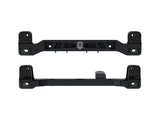 Icon Vehicle Dynamics Front Box Kit (MPN: 51010)