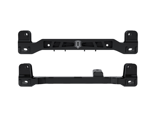 Icon Vehicle Dynamics Front Box Kit (MPN: 51010)