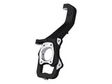 Icon Vehicle Dynamics Front Steering Knuckle Kit (MPN: 51014)