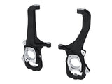 Icon Vehicle Dynamics Front Steering Knuckle Kit (MPN: 51014)