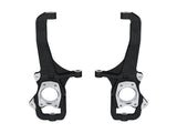 Icon Vehicle Dynamics Front Steering Knuckle Kit (MPN: 51014)