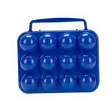 Camco Egg Holder (MPN: 51015)