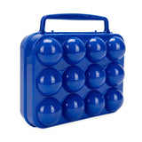 Camco Egg Holder (MPN: 51015)