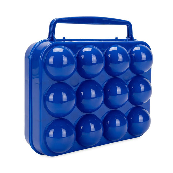 Camco Egg Holder (MPN: 51015)