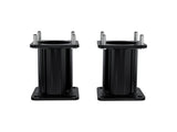 Icon Vehicle Dynamics Coilover Spacer Kit (MPN: 51015)