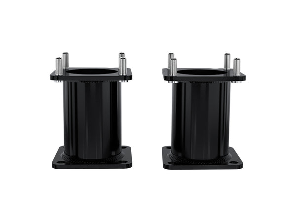 Icon Vehicle Dynamics Coilover Spacer Kit (MPN: 51015)