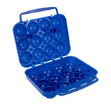 Camco Egg Holder (MPN: 51015)