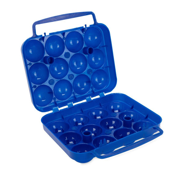 Camco Egg Holder (MPN: 51015)