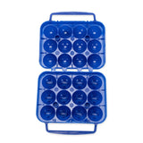 Camco Egg Holder (MPN: 51015)