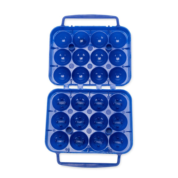 Camco Egg Holder (MPN: 51015)