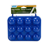 Camco Egg Holder (MPN: 51015)