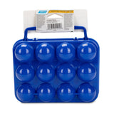 Camco Egg Holder (MPN: 51015)