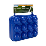 Camco Egg Holder (MPN: 51015)