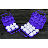 Camco Egg Holder (MPN: 51015)