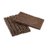 Camco Campfire Starter Stick (MPN: 51017)