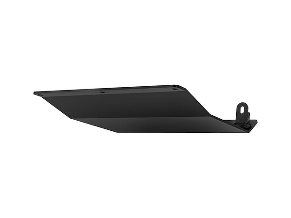 Icon Vehicle Dynamics Front Skid Plate (MPN: 51017)
