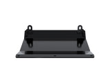 Icon Vehicle Dynamics Front Skid Plate (MPN: 51017)