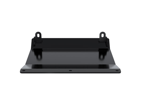 Icon Vehicle Dynamics Front Skid Plate (MPN: 51017)