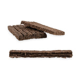 Camco Campfire Starter Stick (MPN: 51017)