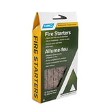 Camco Campfire Starter Stick (MPN: 51017)
