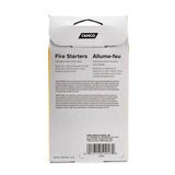 Camco Campfire Starter Stick (MPN: 51017)