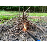 Camco Campfire Starter Stick (MPN: 51017)