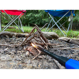 Camco Campfire Starter Stick (MPN: 51017)