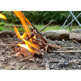 Camco Campfire Starter Stick (MPN: 51017)