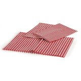 Camco Rectangular Vinyl Tablecloth (MPN: 51021)