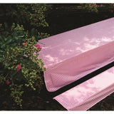 Camco Rectangular Vinyl Tablecloth (MPN: 51021)