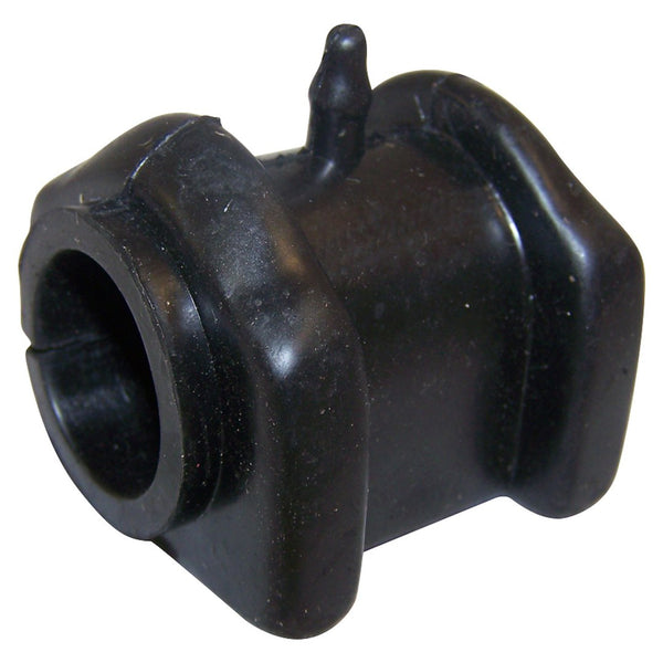Crown Automotive Stabilizer Bar Link Bushing (MPN: 5105103AC)