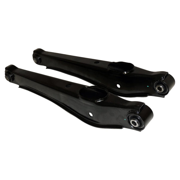 Crown Automotive Trailing Arm Set (MPN: 5105272AJK)