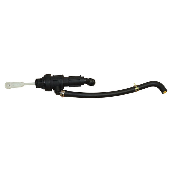 Crown Automotive Clutch Hydraulic Pedal Adjuster (MPN: 5106043AB)
