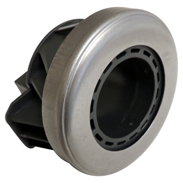 Crown Automotive Clutch Throwout Bearing (MPN: 5106244AC)