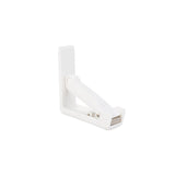 Camco Tablecloth Clamp (MPN: 51077)