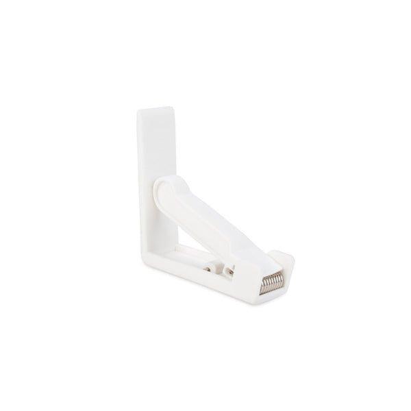 Camco Tablecloth Clamp (MPN: 51077)