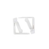Camco Tablecloth Clamp (MPN: 51077)