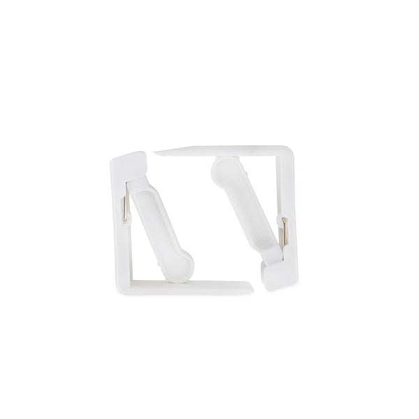 Camco Tablecloth Clamp (MPN: 51077)