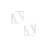 Camco Tablecloth Clamp (MPN: 51077)