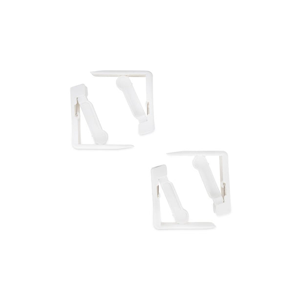 Camco Tablecloth Clamp (MPN: 51077)
