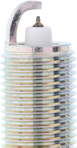 NGK Spark Plugs Iridium IX Spark Plug (MPN: 5107)