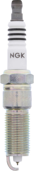 NGK Spark Plugs Iridium IX Spark Plug (MPN: 5107)