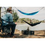 Camco Portable Campfire Ring (MPN: 51091)