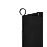 Camco Portable Campfire Ring (MPN: 51091)