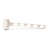 Camco Tent Peg Mallet (MPN: 51094)
