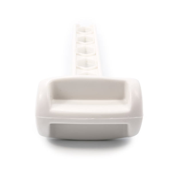 Camco Tent Peg Mallet (MPN: 51094)