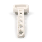 Camco Tent Peg Mallet (MPN: 51094)
